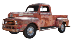 Read more about the article 6 steps to consider when buying a used car