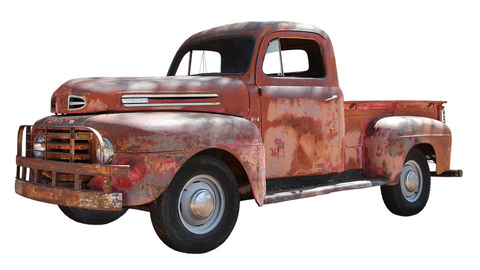 Read more about the article 6 steps to consider when buying a used car