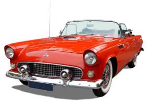 Read more about the article Are “used” cars a good thing?