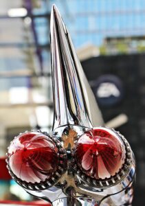 Read more about the article How to choose the best used car exporter from Japan