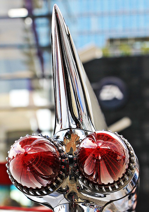 Read more about the article How to choose the best used car exporter from Japan