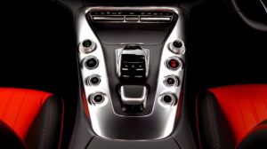 Read more about the article How to get a new car for almost nothing!