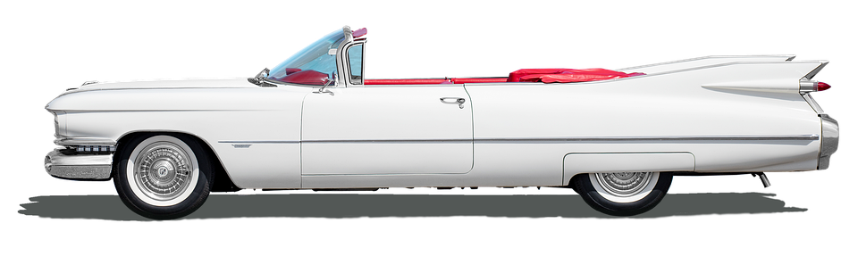 Read more about the article Top 6 tips for buying a used car