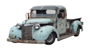 Read more about the article Used cars online – what you need to look for